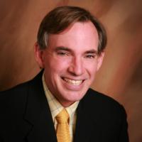 Dr. Reid B. Hales, MD - Salt Lake City, UT - Internal Medicine