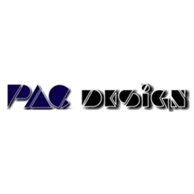 PAC Design