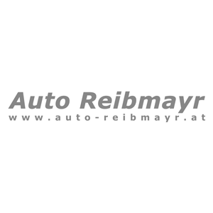 Auto Reibmayr GmbH Kufstein Auto Reibmayr GmbH Kufstein