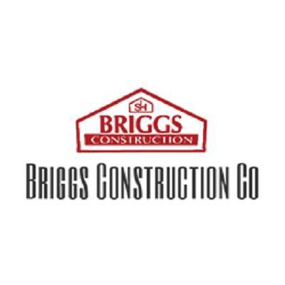 Briggs Construction Co - San Marcos, TX 78666 - (512)256-6236 | ShowMeLocal.com