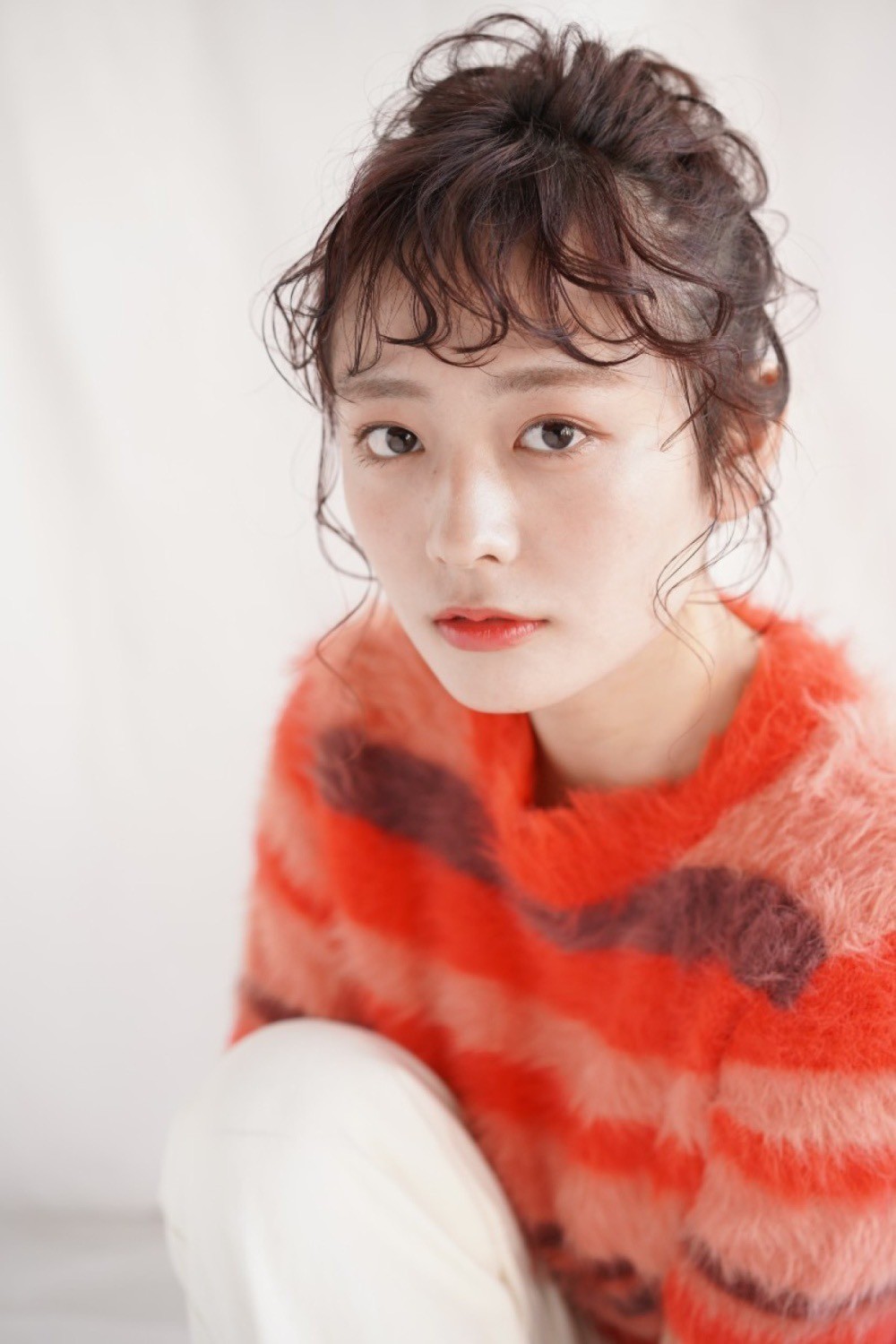 Images Lumi hair 県庁藤江店【ルミヘアー】