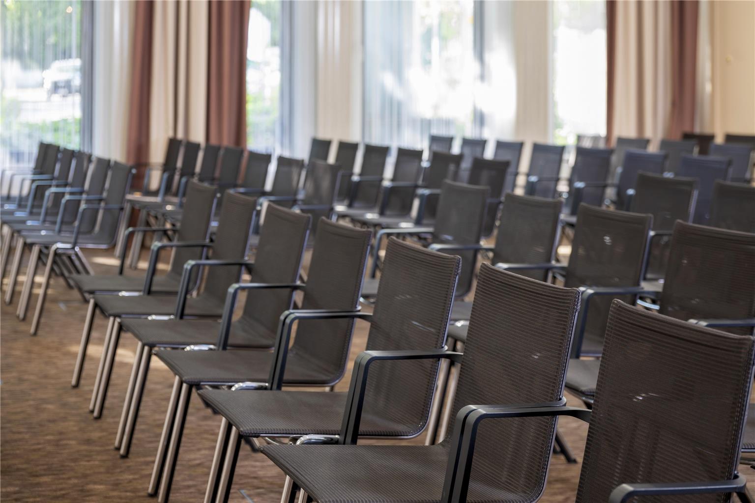 Bilder Best Western Plus Hotel Koeln City