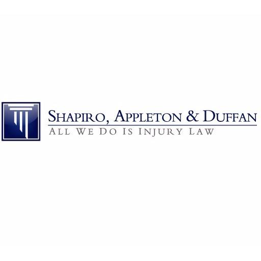 Shapiro & Appleton