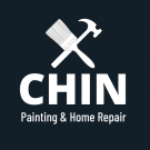 Chin Painting and Home Repairs