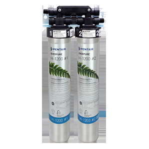 We install whole house water filter systems, Reverse Osmosis Systems, RO Systems, Purifies and so much more.