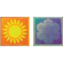 Tru Mechanical Heating & Cooling Llc