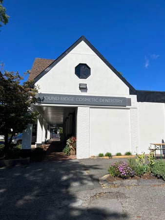 Images Pound Ridge Cosmetic Dentistry