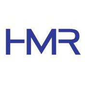 HMR-Management & Treuhand AG Logo