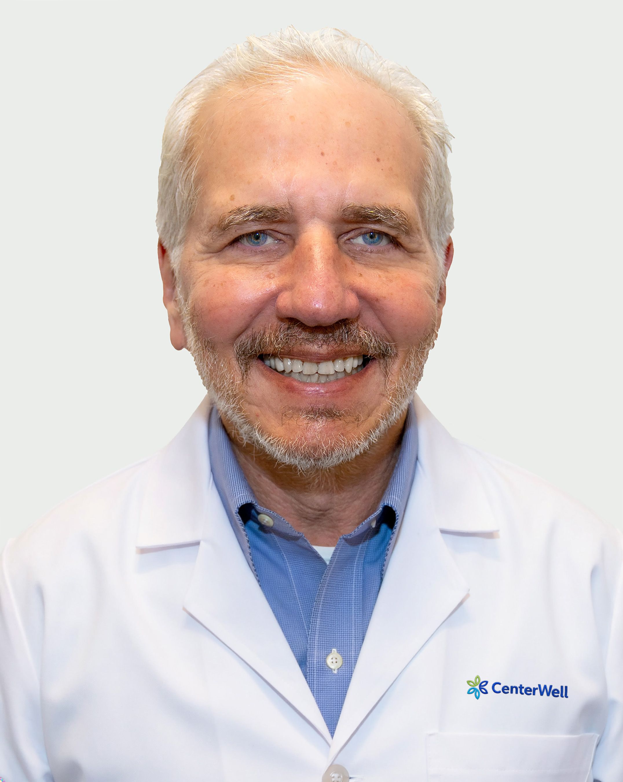 Dr. David L Goss, MD - The Villages, FL - Other Specialty, Family Medicine, Geriatrician, Internal Medicine, Other, Pain Medicine
