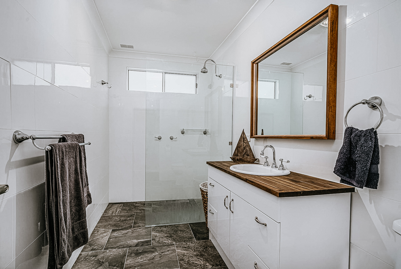 Images Highland Craft Renovations