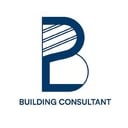 Pay2Build Logo