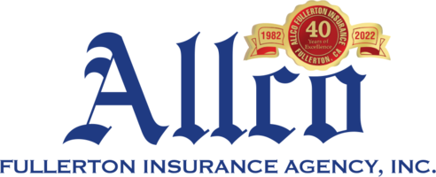Allco Insurance