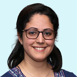 Arlene Flynn, NP - Southborough, MA - Nurse Practitioner