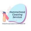 Hammerhead Cleaning Services