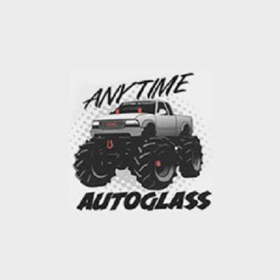 Anytime AutoGlass