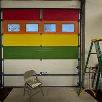 Images Eternity Road Arts