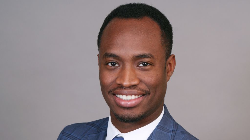 Jonathan Leon Seard, DDS - Cleveland, TN - Dentistry, General Dentistry