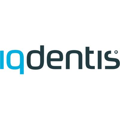 iqdentis GmbH Logo