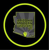 Images Hometown Values Savings Magazine