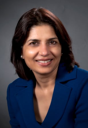 Images Nidhi Vohra, MD