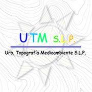 Foto de UTM Topografía, SLP Almería