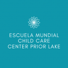Escuela Mundial Child Care Center Prior Lake