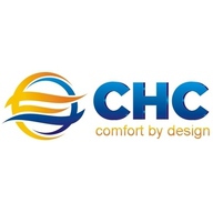 Coleman Heating & Cooling Logo
