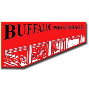 Buffaloe Mini Storage