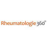 Kundenlogo Rheumatologie 360° in Duisburg