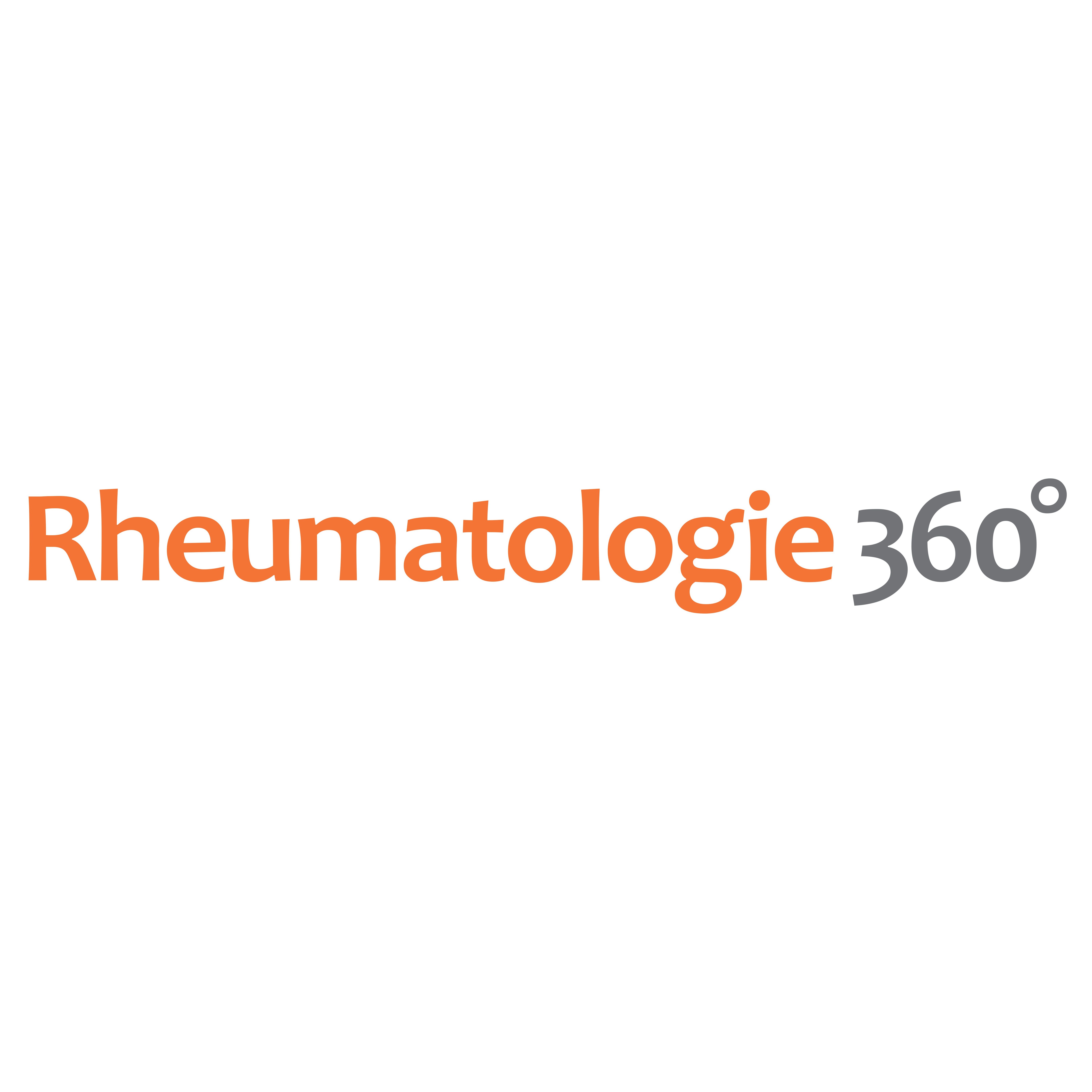 Bild zu Rheumatologie 360° in Duisburg in Duisburg