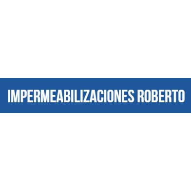 Impermeabilizaciones Roberto Pablos Alonso Plasencia