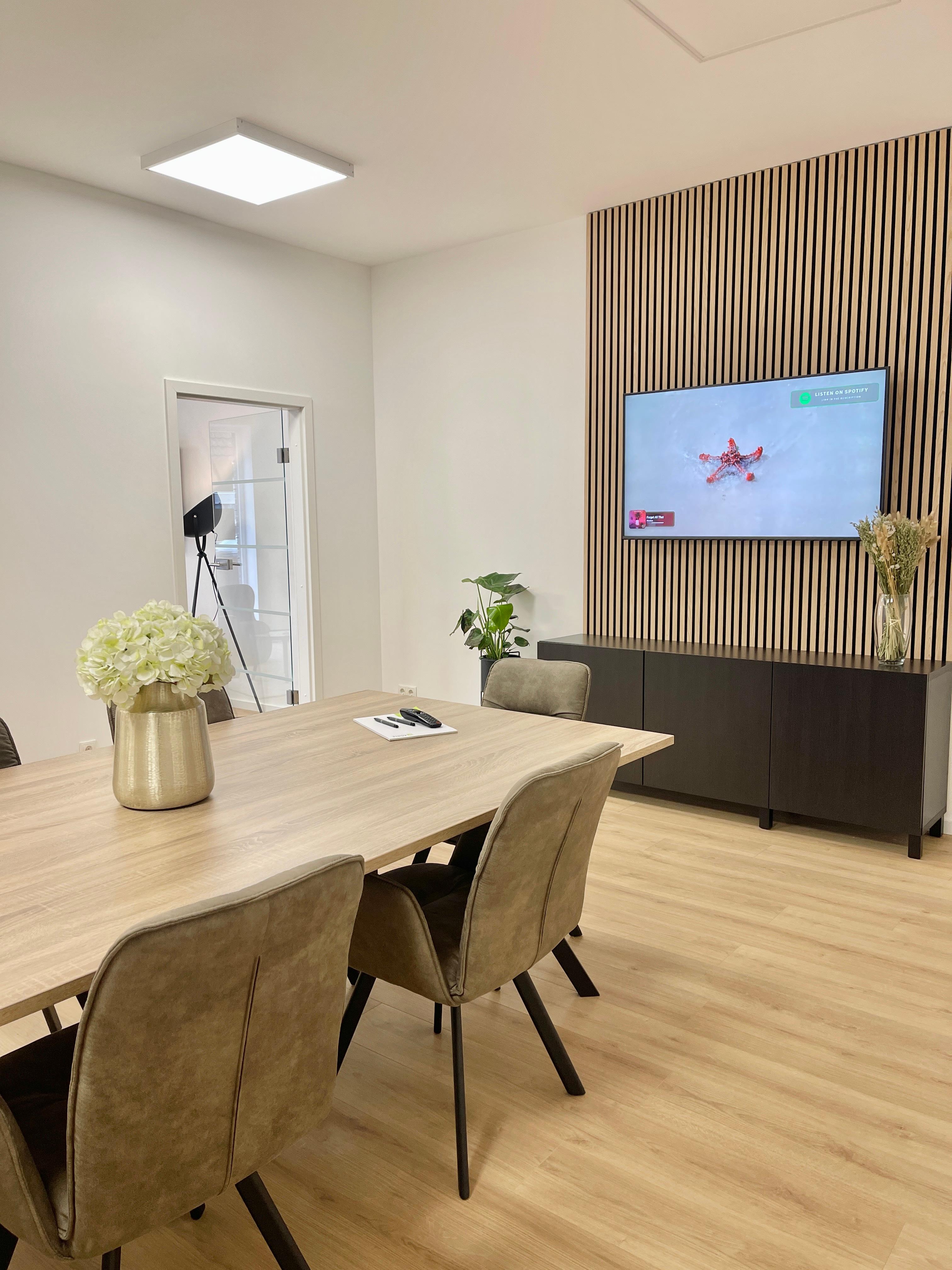 Bild 17 KÖRTE IMMOBILIEN oHG in Lingen (Ems) in Lingen (Ems) (Lingen)
