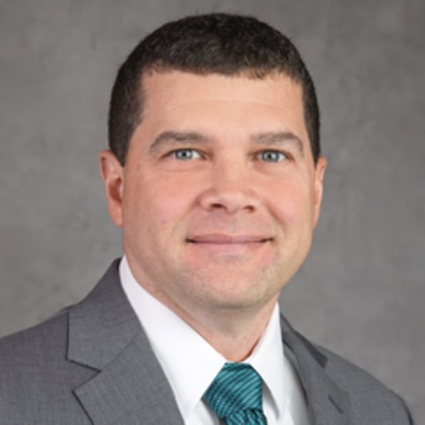 Images Edward Jones - Financial Advisor: Kris Clodfelder