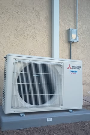 Images Frozen Refrigeration LLC