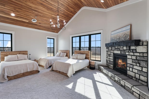 Images Tulip Hill Healthcare - Alcohol & Drug Rehab Center in Nashville