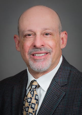 Images Neil Evan Bernstein, MD