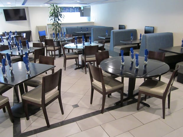 Images Holiday Inn Oceanside Camp Pendleton Area by IHG