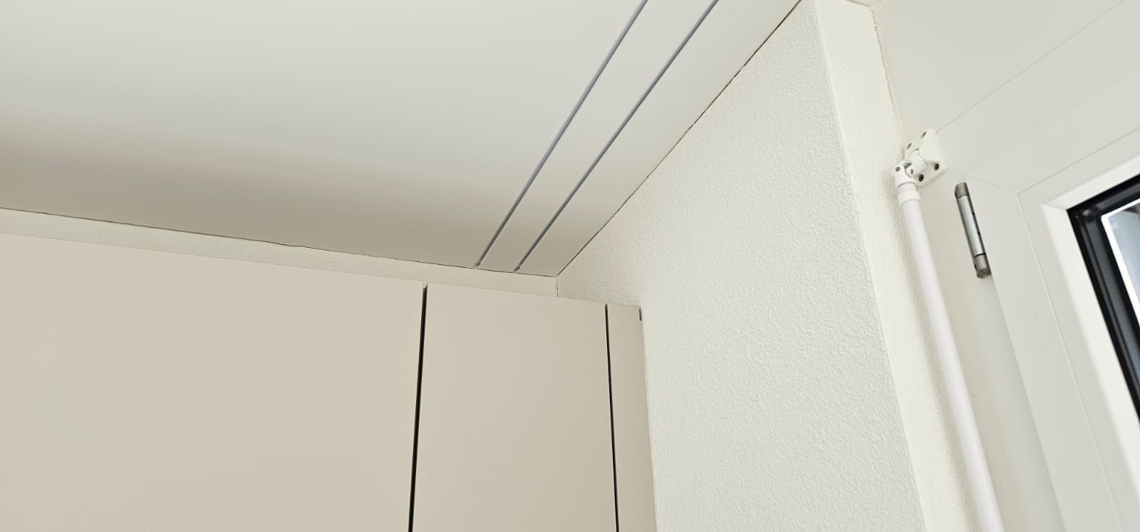 Bilder Indeko GmbH