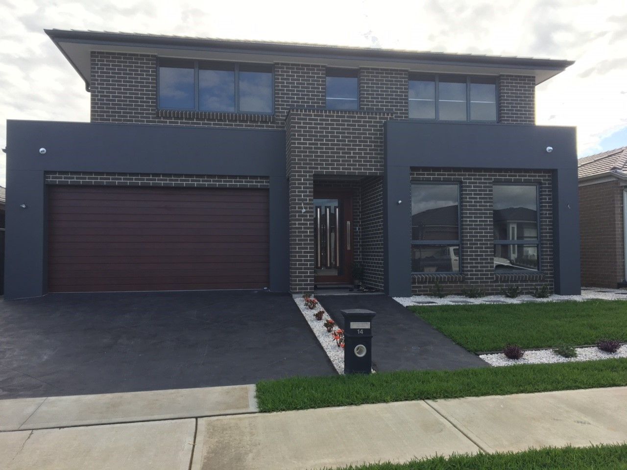 Images Vision Painting & Decorating