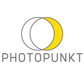 Photopunkt Logo