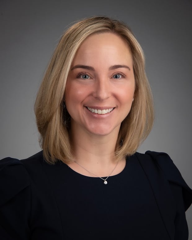 Images Arianna Trionfo, MD