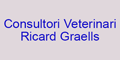 Images Consultori Veterinari Ricard Graells