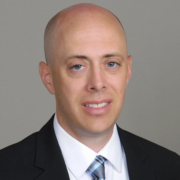 Images Edward Jones - Financial Advisor: Mike Roling