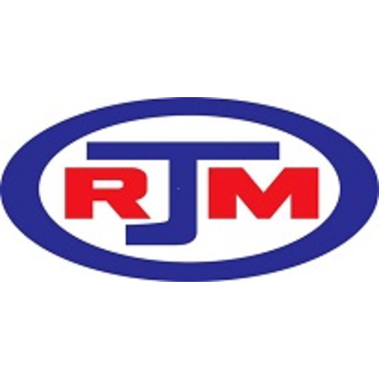 RJM & Sons (Scotland) Ltd Logo