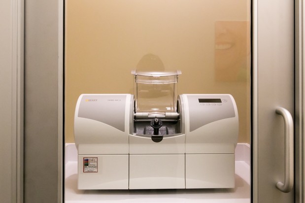 Images Eagan Smiles Dentistry