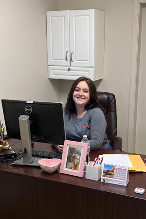 Images Ted Wilkes - State Farm Insurance Agent