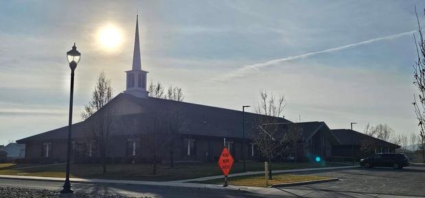Images The Church of Jesus Christ of Latter-day Saints