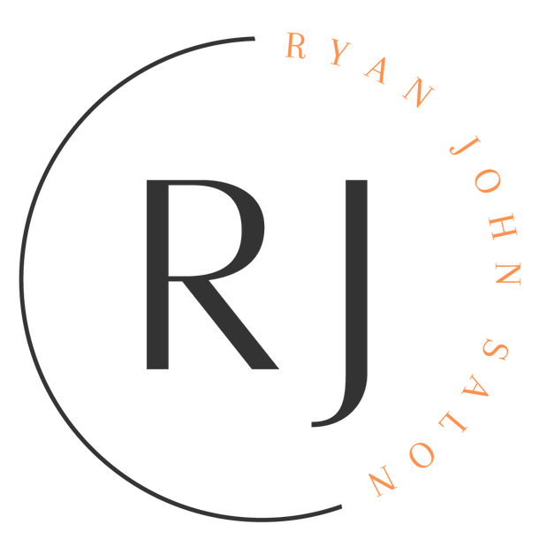 Ryan John Salon