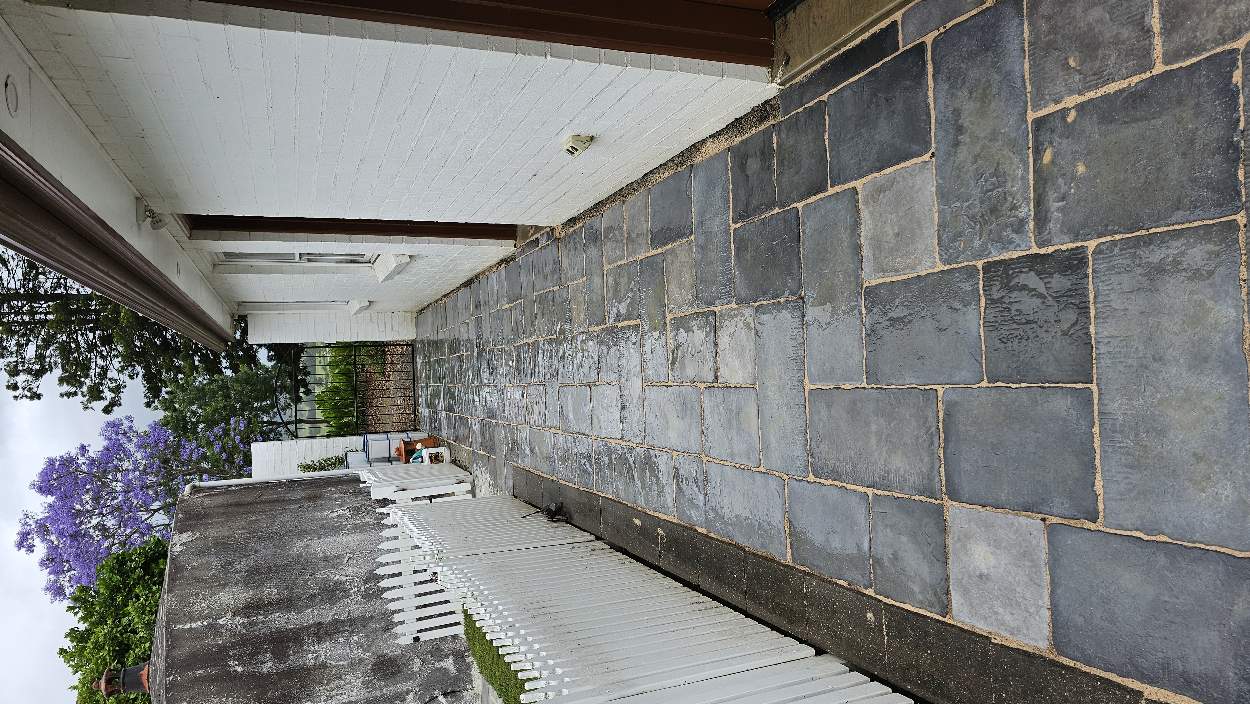 Images Pave The Way Landscaping