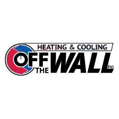 Off the Wall Inc Heating and Cooling